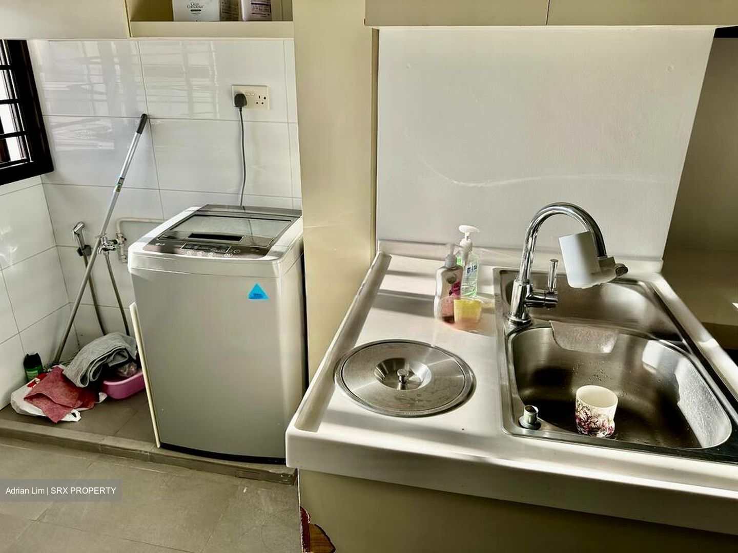 Blk 145 Toa Payoh Towers (Toa Payoh), HDB 4 Rooms #604881711